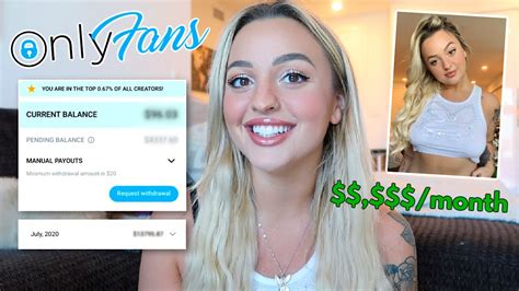 onlyfans leaked site|onlyfansleaks.tv